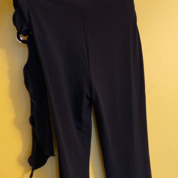 I AM GIA. Kamalei pants NWT - Picture 3 of 3